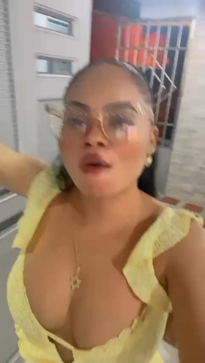 😘💃🏽😅
