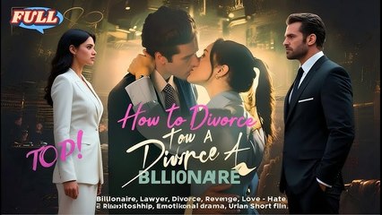 The Second Female Lead Is Rampant ! Nina Is Bullied And The Male Lead Appears - Full