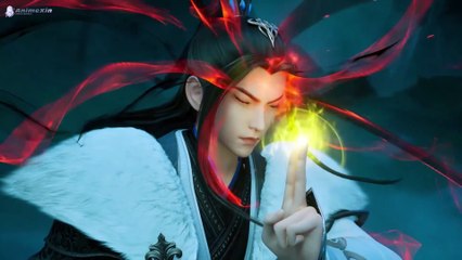 Ten Thousand Worlds Episodes 293-296 🌟 | English Subtitles Available