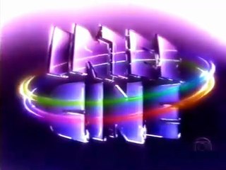 Chamada do Intercine com o filme Charlotte Gray - Paixão sem fronteiras (18-05-2006)