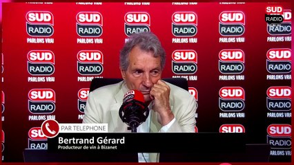 Incendie dans l'Aude : plus de 400 hectares partis en fumée