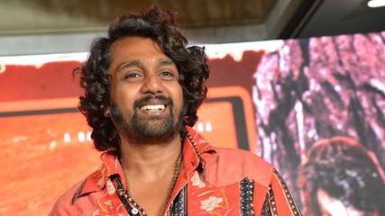 ಧ್ರುವ ಧಮಾಕಾ! 3 ವರ್ಷ.. 3 ಸಿನಿಮಾ.. ಧ್ರುವ ಮಾಸ್ಟರ್ ಪ್ಲಾನ್!