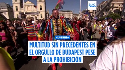 Últimas noticias | 30 junio - Mañana