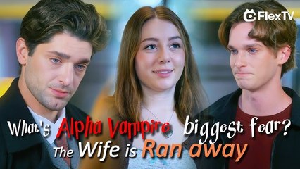 Penniless Wife at 30…Love & Career Reborn ❤️Short Drama English Sub FULL