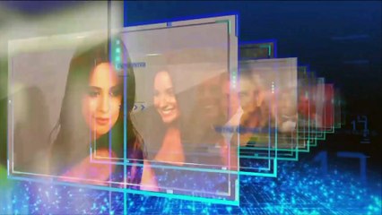 Lindsay Lohan-Extra-30 Avril 2025