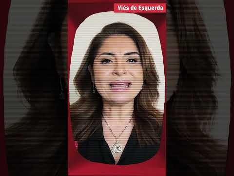 Viés de esquerda | Jojo Toddynho escancara ditadura da lacração | Narrativas #280