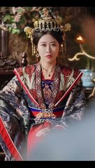 The Avenging Princess Full Chinese Drama - English Sub