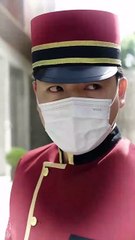 Reborn: From Underdog to Overlord – Complete Series Overview 🎬