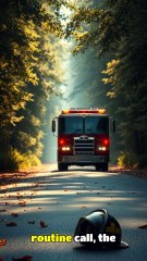 Idaho Firefighters Shot in Ambush Near Canfield Mountain | Tragic Breaking News