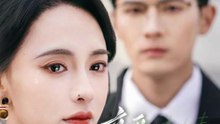 be in love with my enemy chinese drama (AI-generated Sub)
