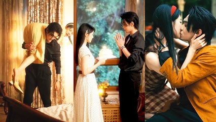 Ordinary girl saved stranger with bodyhe's billie soldier, she bore his heir and was spoiled!