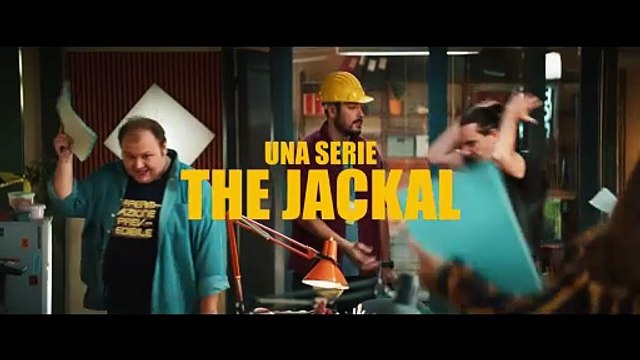 Popol Vuh: The Creation Myth of the Maya | show | 1989| S2 | Official Trailer