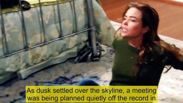 CBS Young And The Restless Recap Monday Full episodes (6_30_2025) - Y&R Spoilers