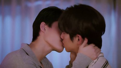 2-Moons-The-Ambassador-Ep-09-Eng-Sub