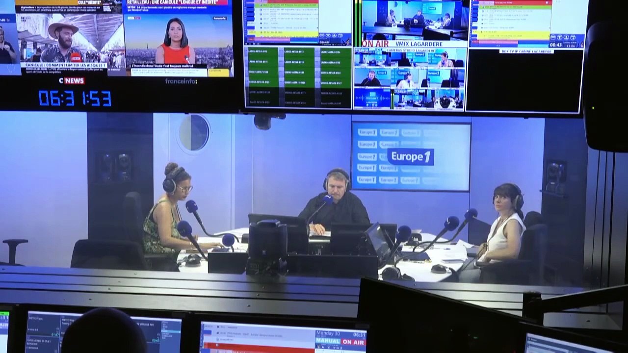 Gaz : pourquoi votre facture va augmenter, malgré la baisse des prix mondiaux