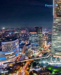 Discover the Sound of Serenity with Fenesta