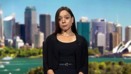 Legal expert says increase incarceration due to tough bail laws