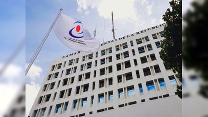 Alcaldes sin declaración jurada ponen excusas o culpan plataforma