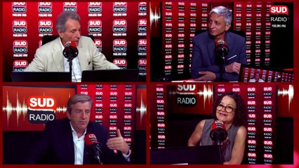 "Des apéros et des dîners qui traînent ? Jamais !" : Bayrou défend son rythme de travail à Matignon