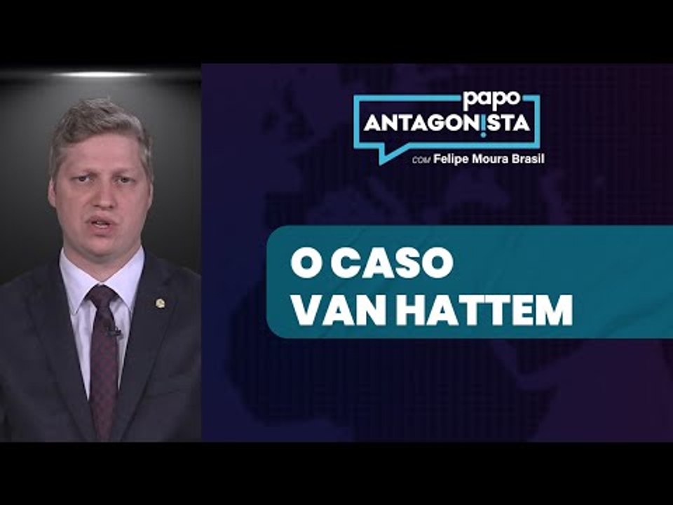 As piruetas de Ricardo Lewandowski sobre imunidade parlamentar