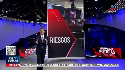 Riesgos de las transmisiones en vivo en redes sociales