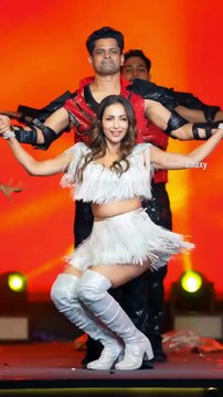 Malaika Arora Khan Hot Vertical Edit Compilation Video | Bollywood Hottie Malaika Arora Khan Hottest