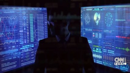 Kamu harcamalarına yapay zeka denetimi