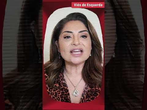 Viés de esquerda | A farra das emendas parlamentares | Narrativas #285