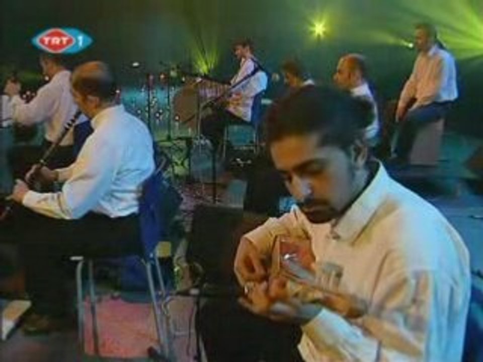 Gülay hastane önü incir ağacı