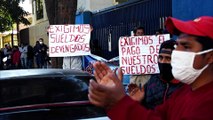 la moneda Boliviana seguirá devaluándose