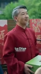 The Younger Wolf - Boy I Picked Up Became My Obsessive Personal Assistant - CN #abel