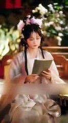 System Says She's the Villainess She Says Watch Me Win - CN #abel