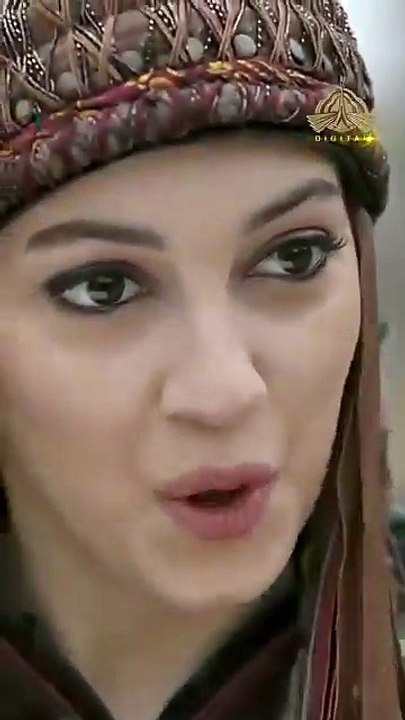 Barbarossa _ Maryam ne di aurato ko training _ PTV Digital
