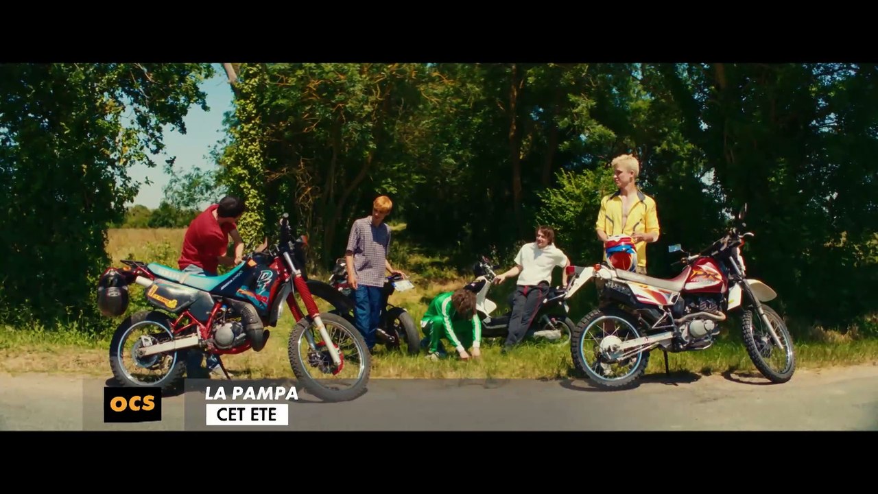 _VOIR_DROM_VITRINE_MULTICHAINES_ETE_2025_PAD