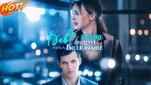 Debt of desire ove with a billi ❤️Short Drama English Sub FULL