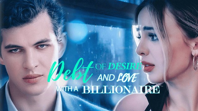 Fiance Got Her Pregnant Just Before Our Wedding, But I Married Him Anyway!