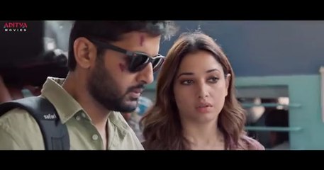 ORG print dark comedy,thriller,Maestro ,south hindi movie