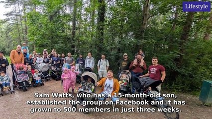 Northampton Chronicle & Echo Morning Update 30 June, 2025