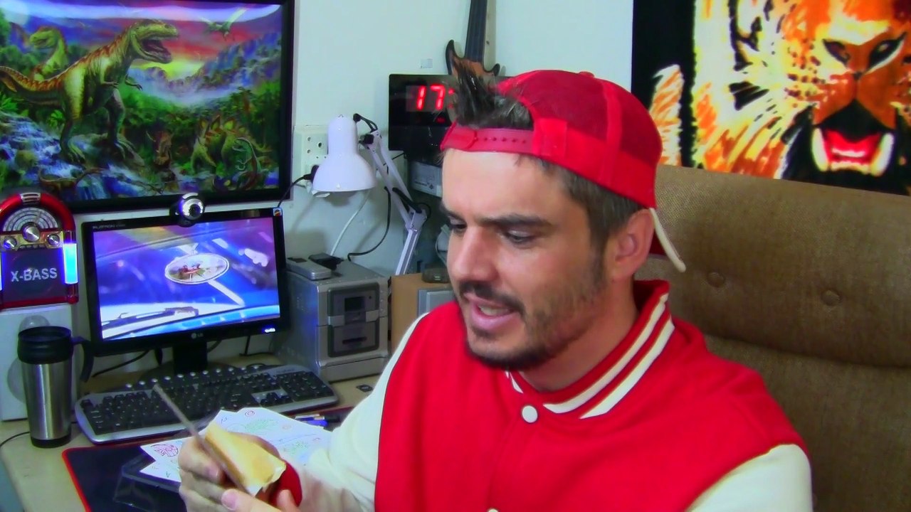 3D DRAWING BOARD let's you draw colorful LED lit sketches on glass you can view through 3D glasses