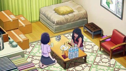 Are You Really Getting Married S01E07