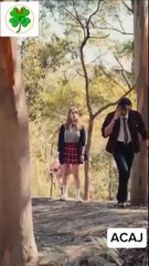 Never Reject A Wolf Princess