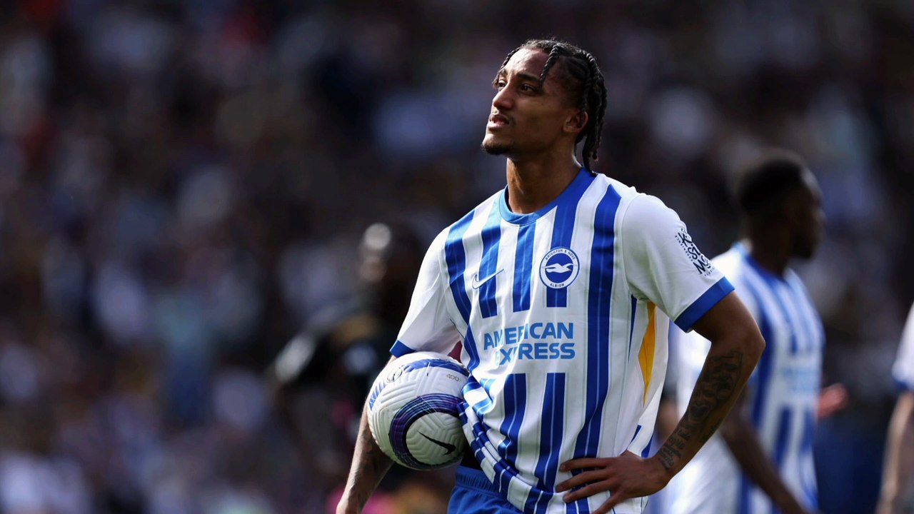 Newcastle United transfer news: Chelsea hijack Joao Pedro deal