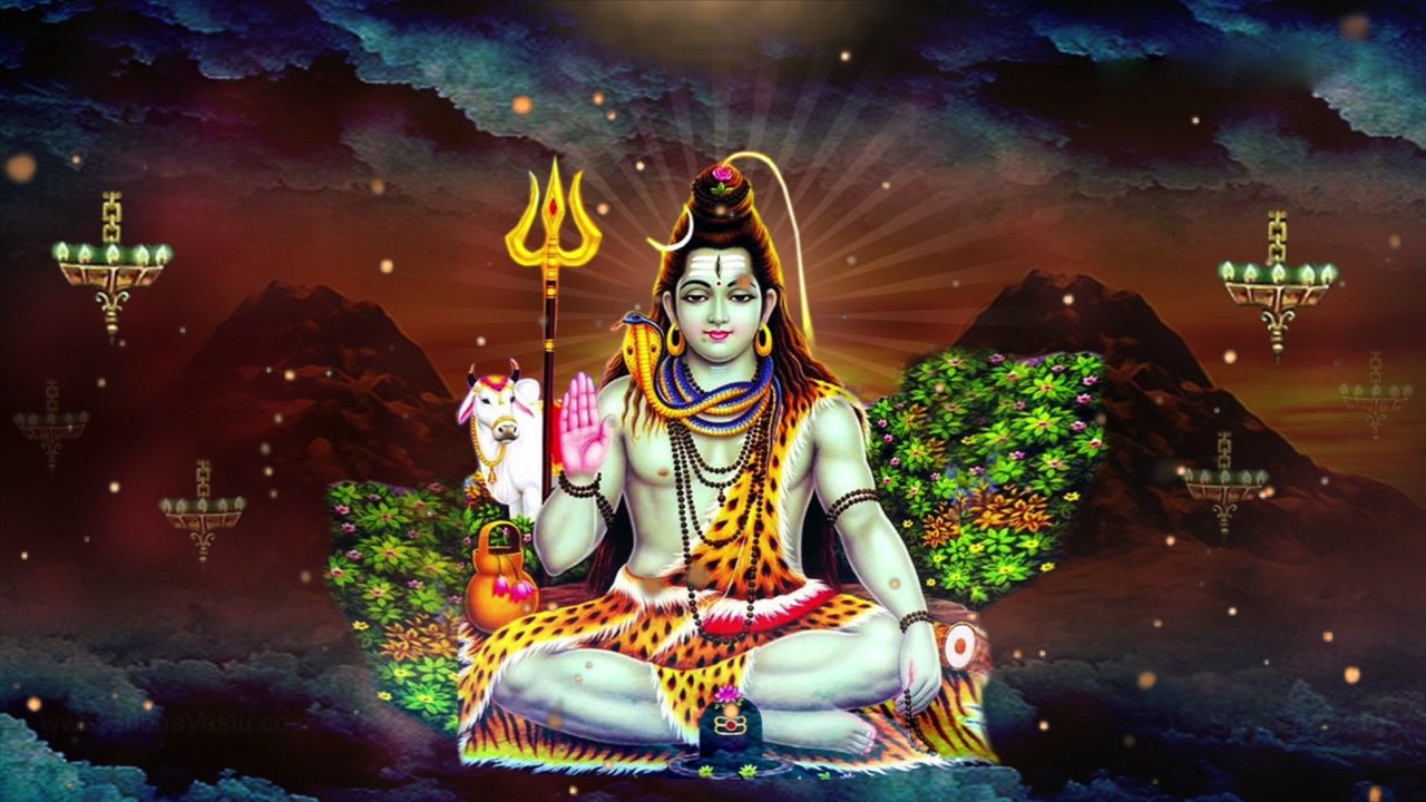 भोले के नाम की माला | Bhole Ke Naam Ki Mala | Shiv Bhajan | Om Namah Shivaya | Mahadev Bhakti Son