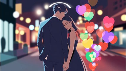 Ek Mulaqat - Heartfelt Love Song | Perfect for Your Special Someone   #lovesong  #lovestory