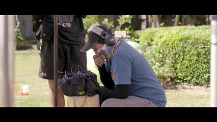 Ep.5 S1 ❤️ BL Series | #จะรักก็รักเหอะ   | Call It What You Want