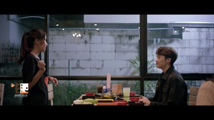 Ep.4 S1 ❤️ BL Series | #จะรักก็รักเหอะ   | Call It What You Want