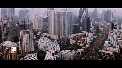 Ep.2 S1 ❤️ BL Series | #จะรักก็รักเหอะ   | Call It What You Want