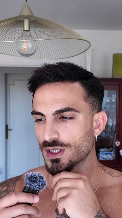 Cette année il n’y a pas de vacances de prouveurs 😂 #vacances #skincare