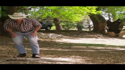 Monteverde Cap 10 Completo