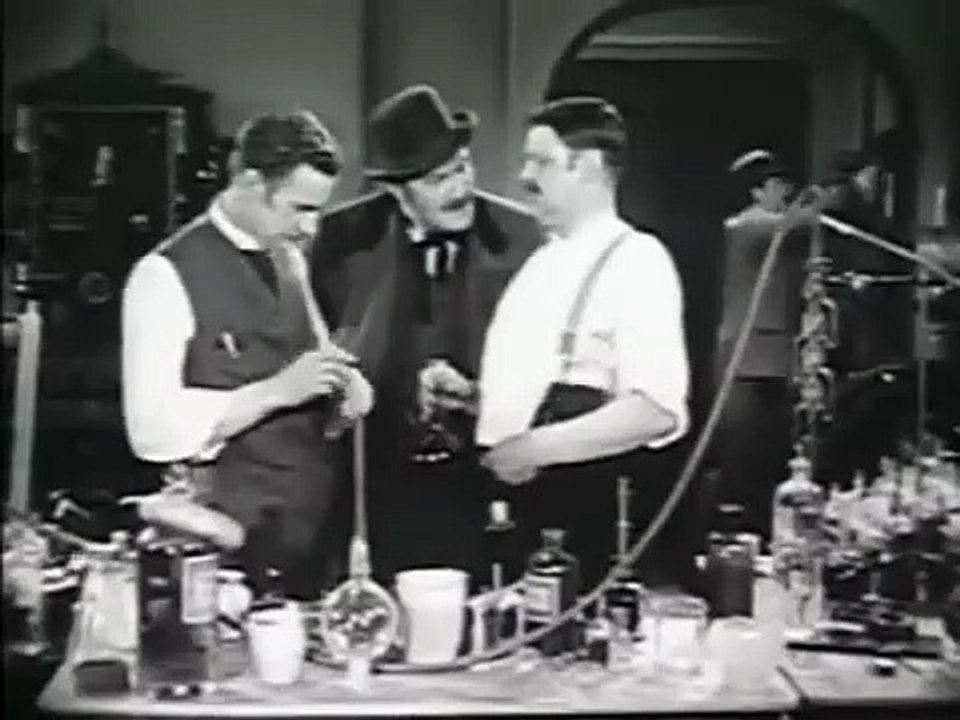 Sherlock Holmes -  Der Fall der Lady Beryl